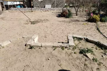 Satılır Həyət Evi Maştağada