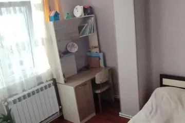 Satılır Köhnə Tikili 8-ci Kilometrdə