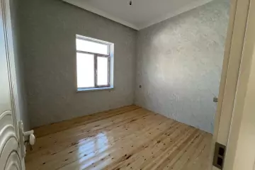 Satılır Həyət Evi Maştağada