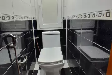 Satılır Köhnə Tikili Xəzər Dairəsida