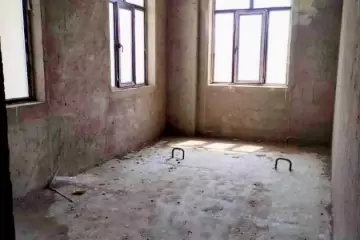 Satılır Yeni Tikili Nərimanov Parkı