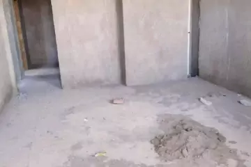 Satılır Yeni Tikili Nərimanov Parkı