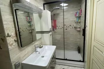Satılır Yeni Tikili Masazırda