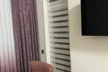 Satılır Yeni Tikili Masazırda