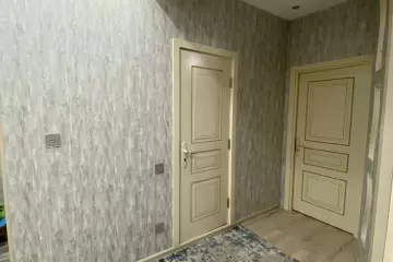 Satılır Yeni Tikili Masazırda