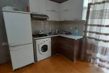 Aylıq Kirayə Yeni Tikili Xırdalan şəhərində