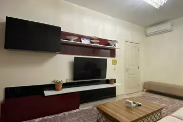 Satılır Yeni Tikili Masazırda