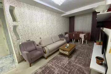Satılır Yeni Tikili Masazırda