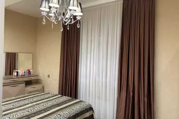 Satılır Yeni Tikili Masazırda