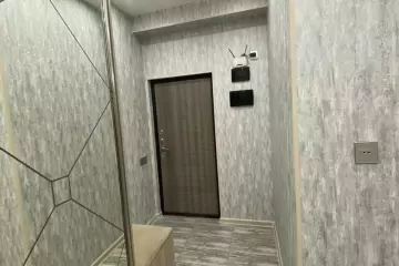Satılır Yeni Tikili Masazırda