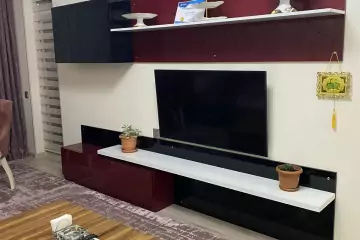 Satılır Yeni Tikili Masazırda
