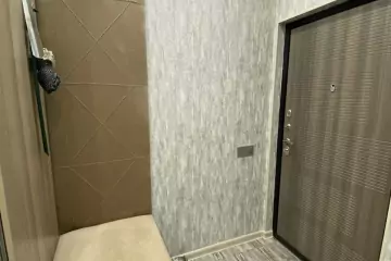 Satılır Yeni Tikili Masazırda