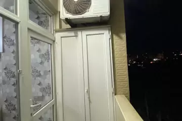 Satılır Yeni Tikili Masazırda