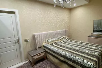 Satılır Yeni Tikili Masazırda