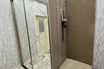 Satılır Yeni Tikili Masazırda