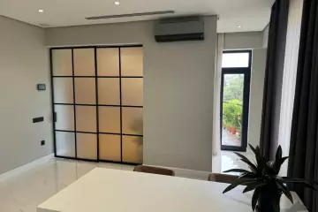 Satılır Yeni Tikili Bakıxanovda