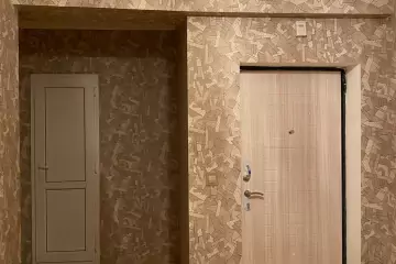 Satılır Yeni Tikili Xocəsəndə