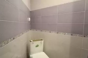Satılır Köhnə Tikili Yasamalda