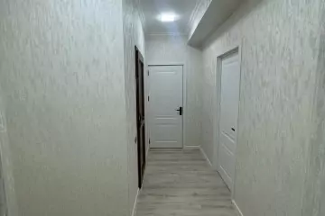 Satılır Yeni Tikili Masazırda