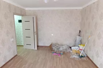 Satılır Köhnə Tikili Yasamalda