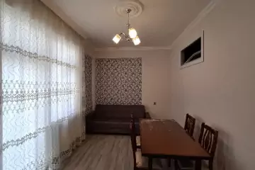 Aylıq Kirayə Yeni Tikili Xırdalan şəhərində