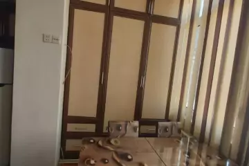 Aylıq Kirayə Köhnə Tikili Elmler Akademiyasıda