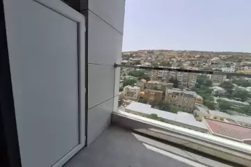 Satılır Yeni Tikili Bayılda