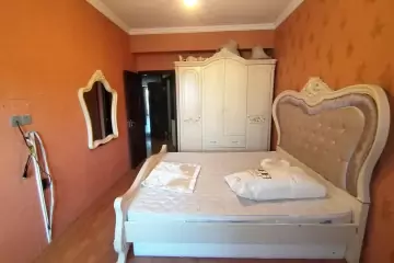 Satılır Köhnə Tikili Yasamalda