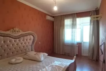 Satılır Köhnə Tikili Yasamalda