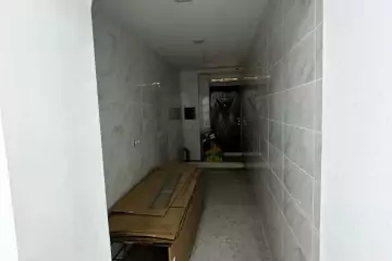 Satılır Obyekt Elmler Akademiyasıda