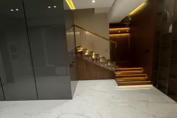 Satılır Yeni Tikili Bakıxanovda