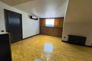 Satılır Yeni Tikili Bakıxanovda