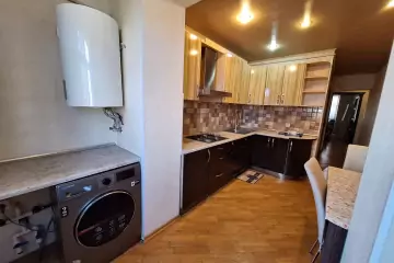 Aylıq Kirayə Köhnə Tikili 28 May Metrosu ətrafında