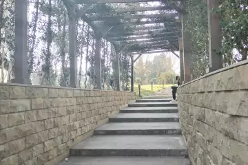 Satılır Köhnə Tikili Yasamalda