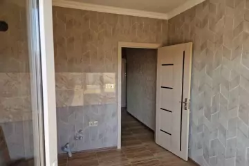Aylıq Kirayə Yeni Tikili Qurtuluş 93da