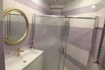 Satılır Köhnə Tikili Yasamalda