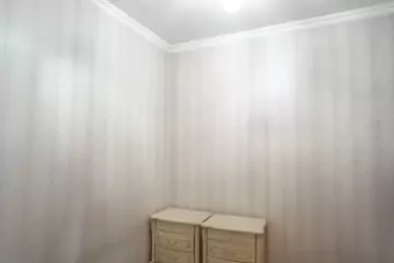 Satılır Köhnə Tikili Yasamalda