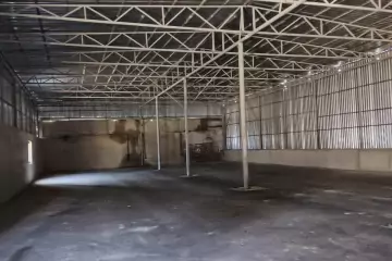 Aylıq Kirayə Obyekt Updda