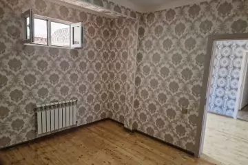 Aylıq Kirayə Yeni Tikili Qurtuluş 93da