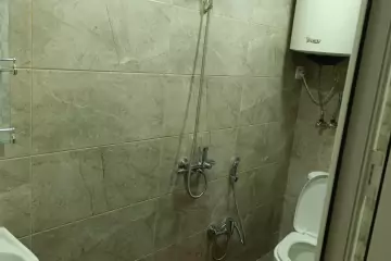 Satılır Köhnə Tikili Yasamalda