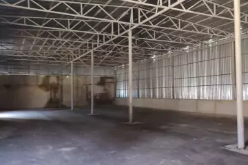 Aylıq Kirayə Obyekt Updda
