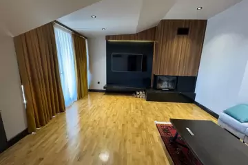 Satılır Yeni Tikili Bakıxanovda