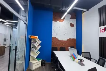 Aylıq Kirayə Obyekt 28 May Metrosu ətrafında
