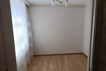 Satılır Köhnə Tikili Yasamalda