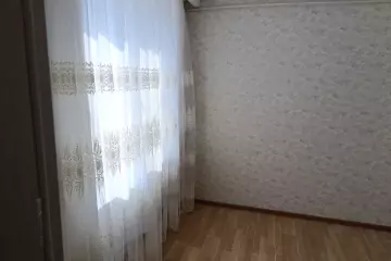 Satılır Köhnə Tikili Yasamalda