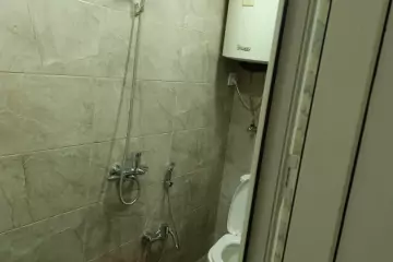 Satılır Köhnə Tikili Yasamalda