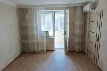 Satılır Köhnə Tikili Yasamalda