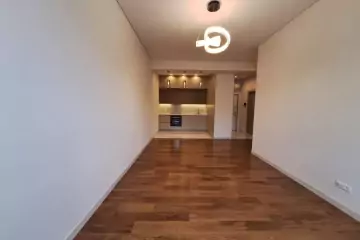 Satılır Yeni Tikili Bayılda