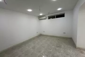 Satılır Obyekt Elmler Akademiyasıda