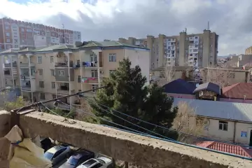 Satılır Köhnə Tikili Biləcəridə
